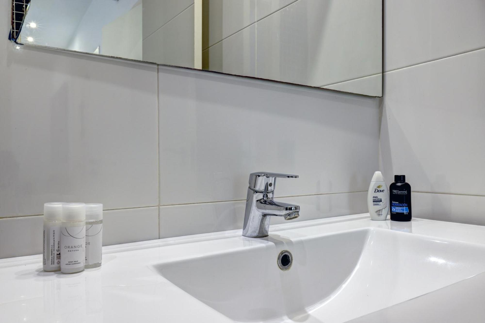 Apartamentos Con Vistas Y Terraza En Marbellac Extérieur photo
