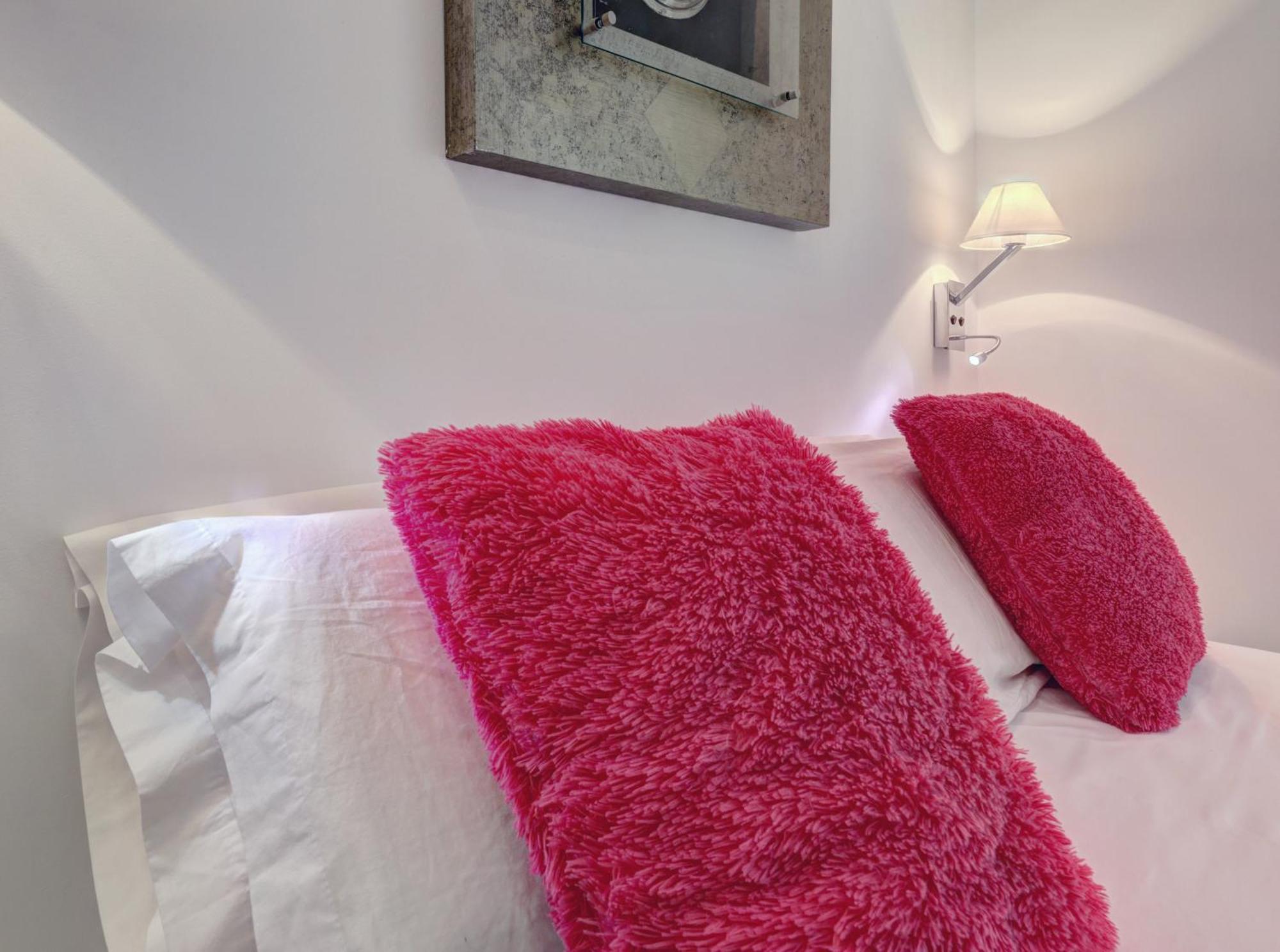Apartamentos Con Vistas Y Terraza En Marbellac Extérieur photo